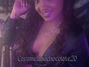Caramelandchocolate20