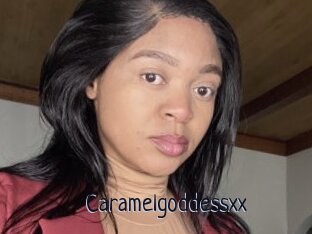 Caramelgoddessxx