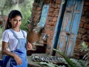 Carasweet