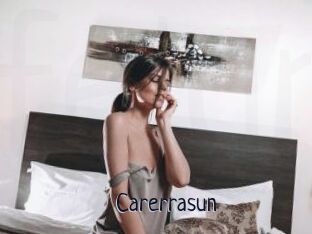 Carerrasun