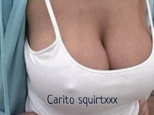 Carito_squirtxxx
