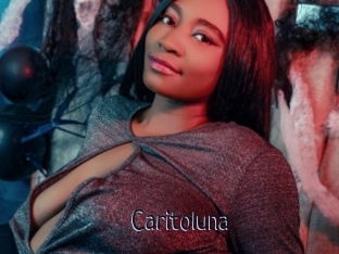 Caritoluna