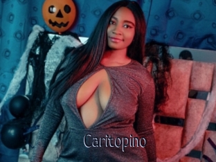 Caritopino