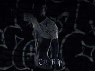 Carl_fillip
