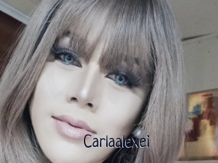 Carlaalexei