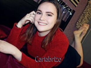 Carlabrizo