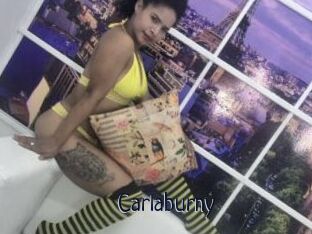 Carlaburny