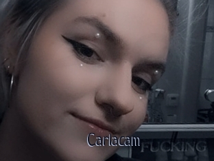 Carlacam