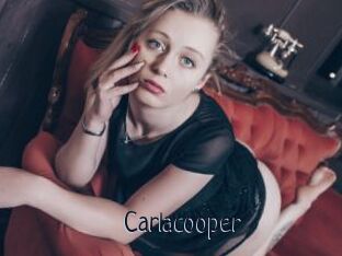 Carlacooper