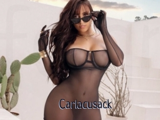 Carlacusack