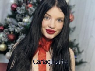 Carlagilberte