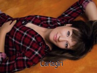 Carlagirl