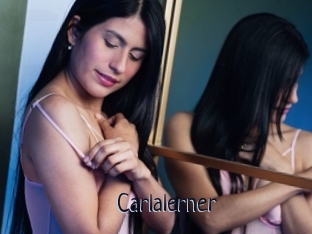 Carlalerner