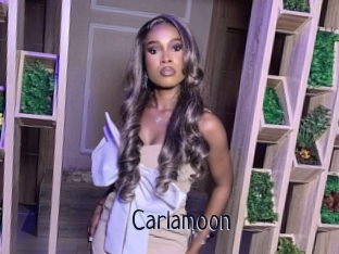 Carlamoon
