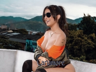 Carlamore