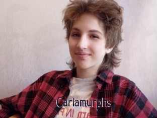 Carlamurphs
