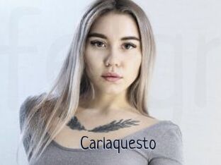 Carlaquesto