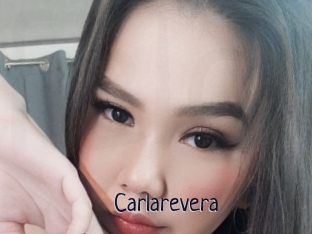 Carlarevera