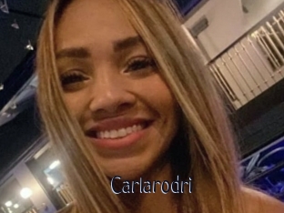 Carlarodri