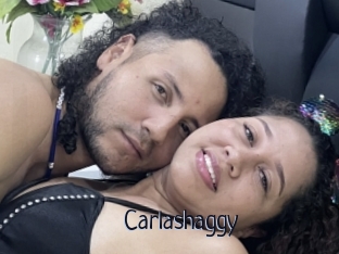 Carlashaggy