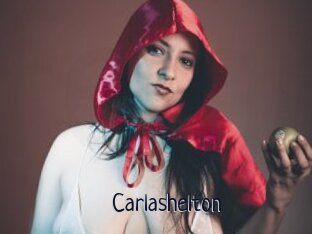 Carlashelton