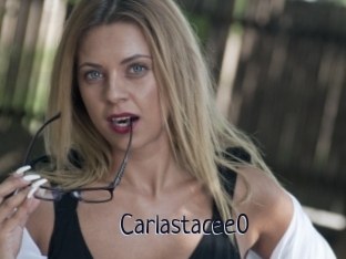 Carlastacee0