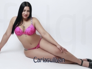 Carlasullivan