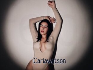 Carlawatson