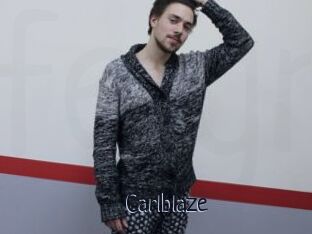 Carlblaze