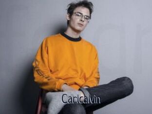 Carlcalvin