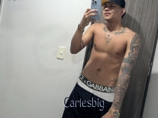 Carlesbig