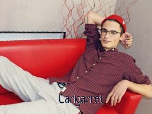 Carlgarret
