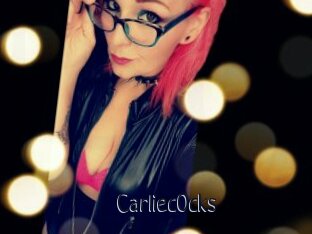 Carliec0cks
