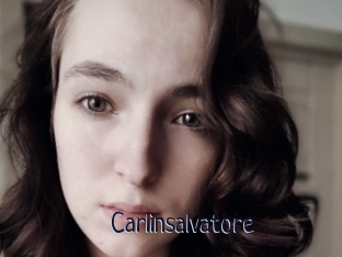 Carlinsalvatore