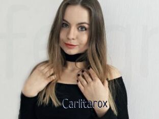 Carlitarox