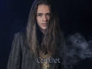 Carlithot