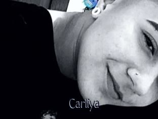 Carliya