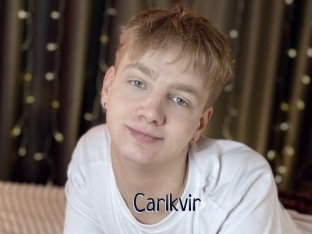 Carlkvir