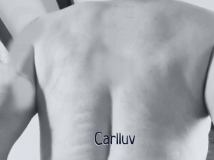 Carlluv