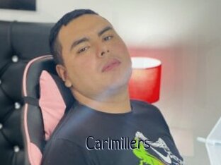 Carlmillers