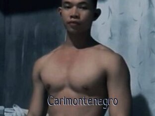Carlmontenegro