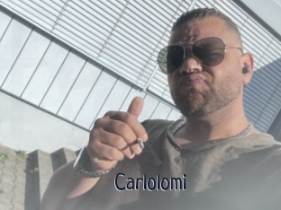Carlolomi