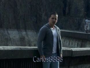 Carlos8888