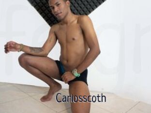 Carlosscoth