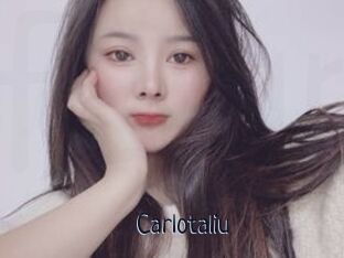 Carlotaliu