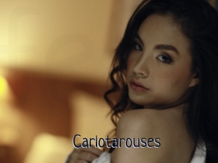 Carlotarouses