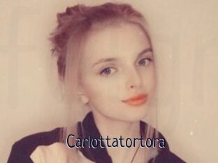 Carlottatortora
