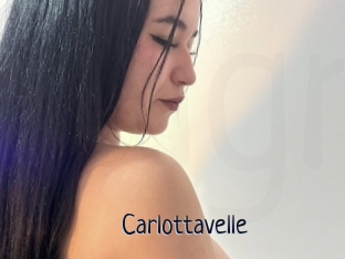 Carlottavelle