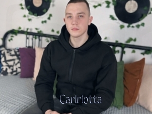 Carlriotta