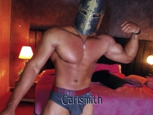 Carlsmith